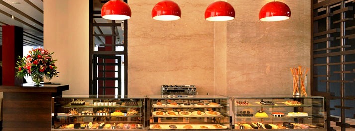 968/Hilton Garden Inn Gurgaon Baani Square - Gurgaon 10.jpg